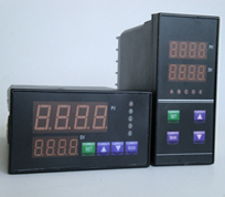 探秘K型熱電偶數顯表 儀器儀表領域的關鍵設備