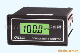 深圳市浩源水處理設(shè)備與儀器儀表 創(chuàng)新驅(qū)動，守護水質(zhì)安全