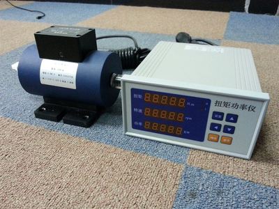 動態扭力測試儀價格及生產廠家指南