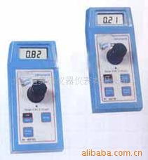 北京恒奧德儀器儀表 專業儀器儀表領域的領航者