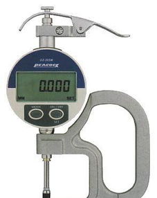 深圳儀器儀表行業發展現狀與未來展望