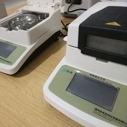 儀器儀表在人類社會中的重要作用