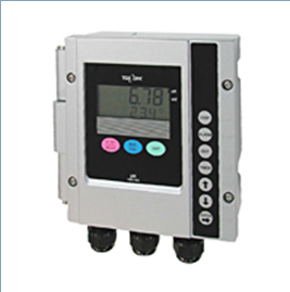 供應(yīng)日本DKK電磁濃度計(jì) 高清細(xì)節(jié)圖展示與上海洪富儀器儀表產(chǎn)品解析