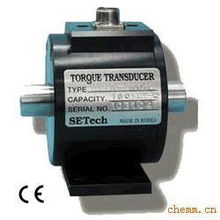 韓國SETECH稱重傳感器 精密儀器儀表領(lǐng)域的可靠伙伴