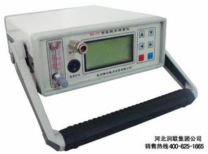 甘肅產(chǎn)SF6智能微水儀與多功能SF6分析儀質(zhì)量深度解析