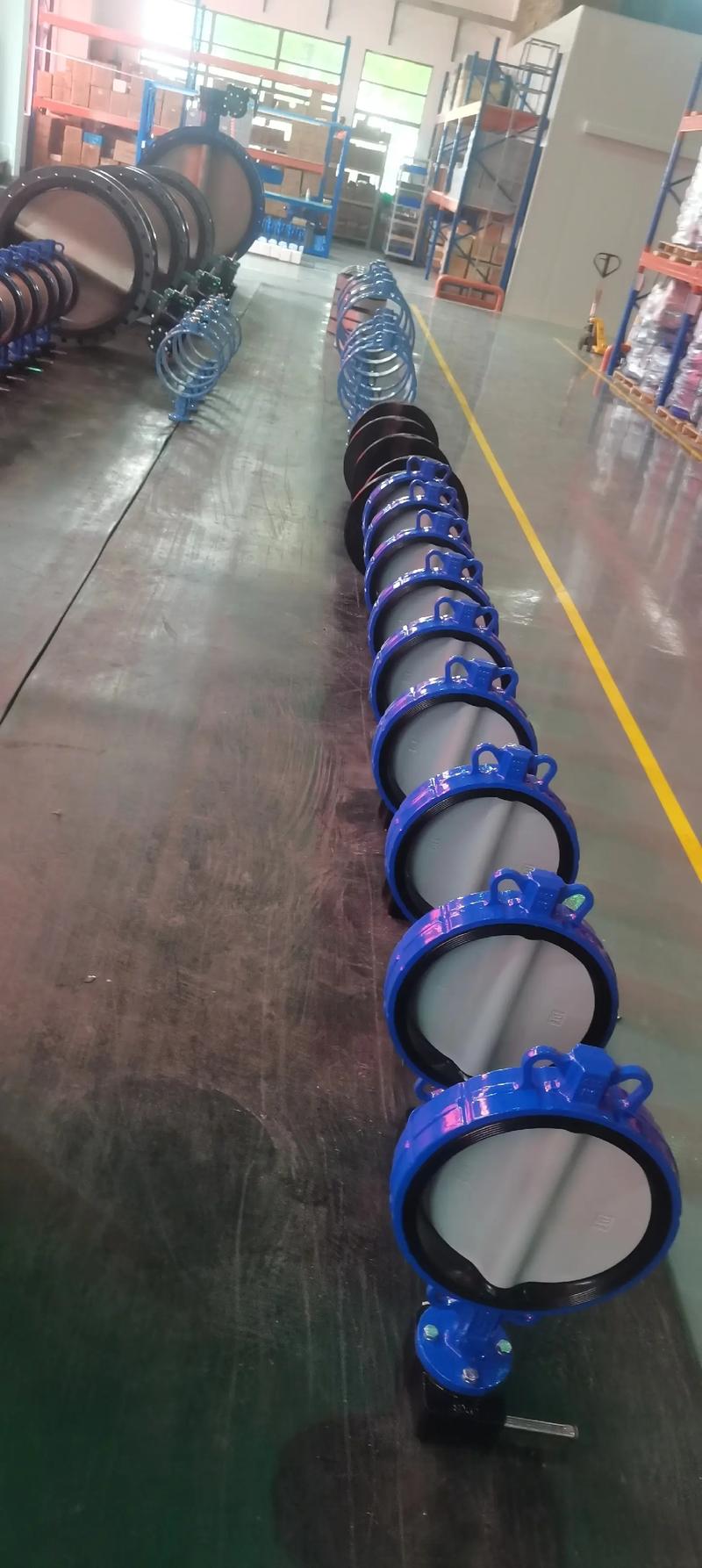 攜手共贏，全國(guó)發(fā)貨 以質(zhì)量為根，以誠(chéng)信為本的儀器儀表合作新篇章