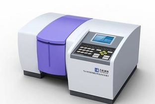 儀器儀表行業(yè) 直面挑戰(zhàn)，把握未來(lái)——問題剖析與對(duì)策探討